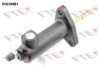 MERCE 0012955107 Slave Cylinder, clutch